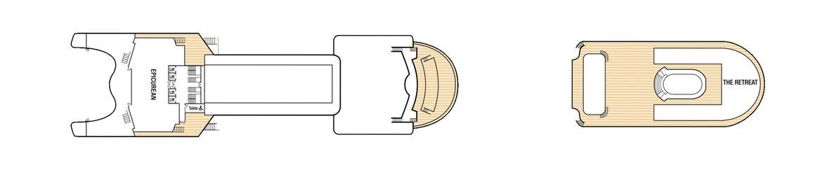 P&O Crusies, Azura Deck 17 - Sun Deck.jpg